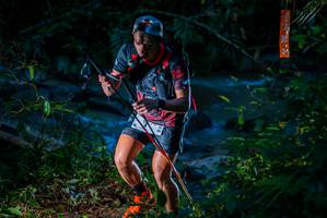 BIB: 
                            <button type="button" onclick="openModal(19306642)" class="btn btn-primary btn-sm float-right btn-popup" data-toggle="modal" data-target=".modal-high-quality">
                        <i class="fas fa-shopping-cart"></i> Add to Cart
                    </button>
                                            <button type="button" onclick="isThisMe(19306642, true)" class="btn btn-success btn-sm float-right btn-popup btn-isme hidden" data-toggle="tooltip" data-placement="bottom" title="นี่คือรูปของคุณใช่ไหม คลิกที่นี่เพื่อเอาเข้าอัลบั้ม">
                        <i class="fas fa-plus"></i> Add to album
                    </button>
                    <button type="button" onclick="isThisMe(19306642, false)" class="btn btn-warning btn-sm float-right btn-popup btn-isnotme hidden">
                        <i class="fas fa-ban"></i> Remove from album
                    </button>